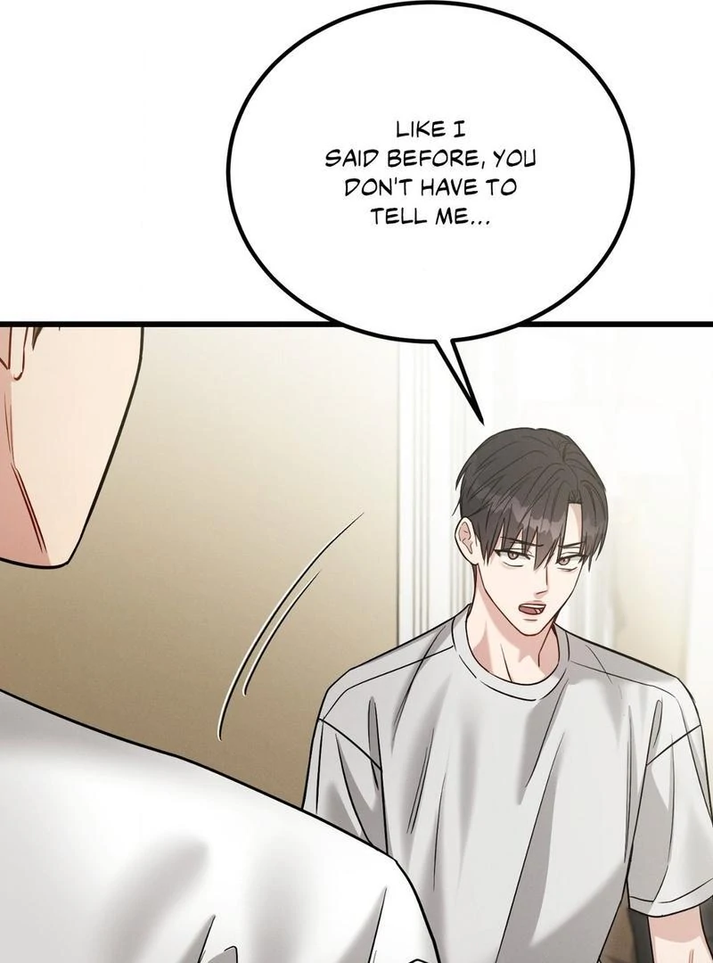 Placebo: Let’s Play Chapter 61 - Page 28