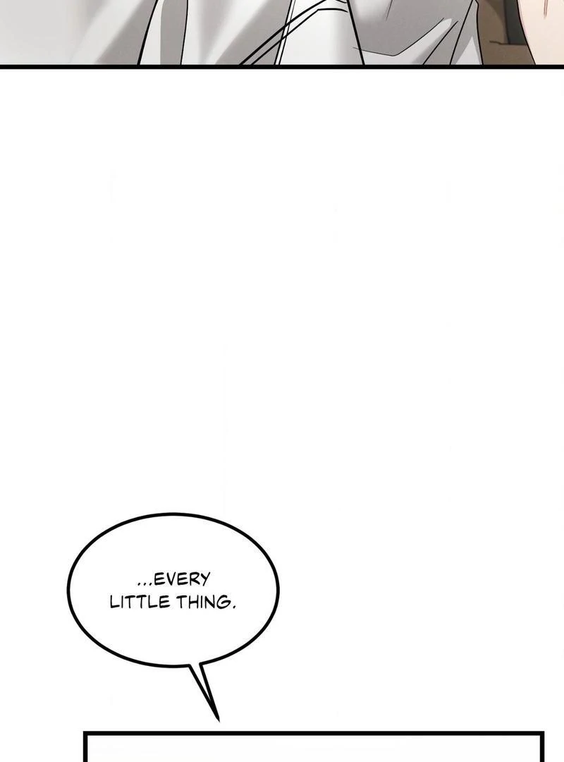 Placebo: Let’s Play Chapter 61 - Page 29