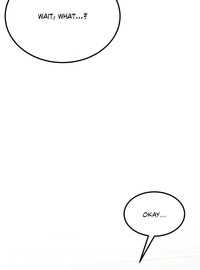 Placebo: Let’s Play Chapter 61 - Page 31