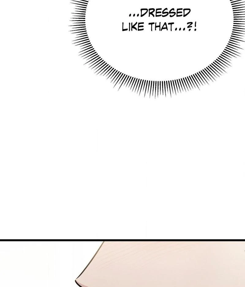 Placebo: Let’s Play Chapter 61 - Page 34