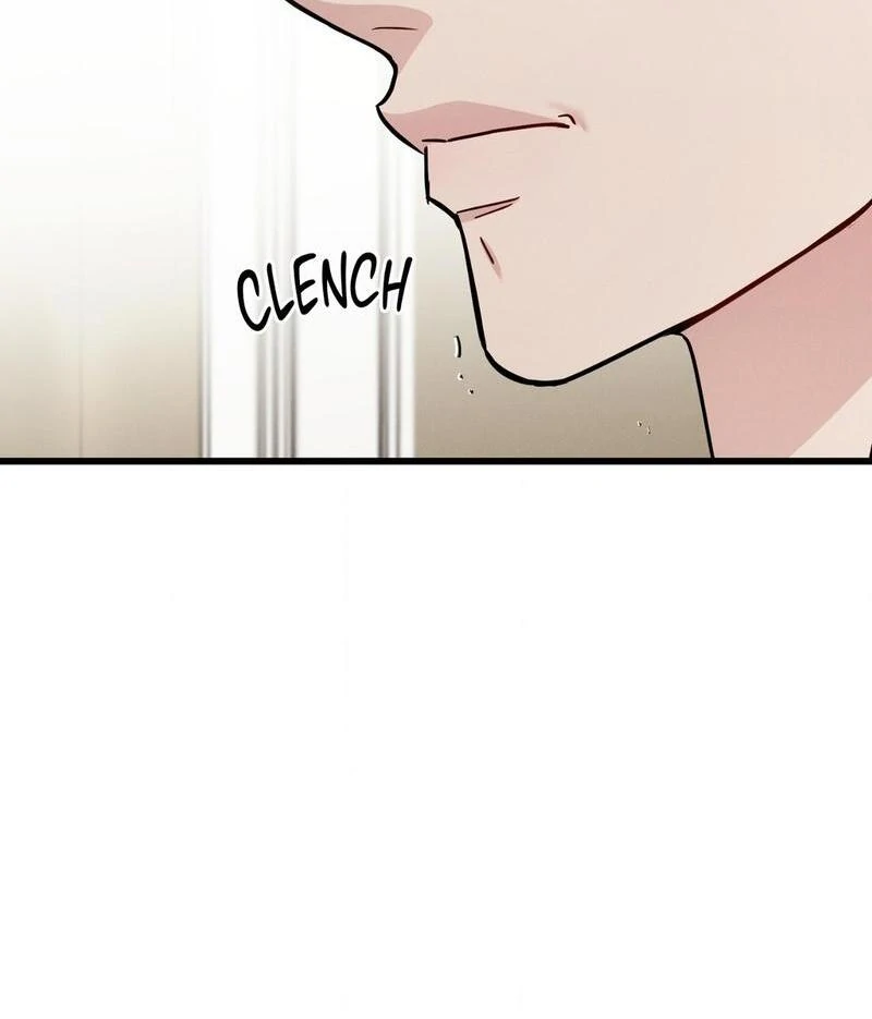 Placebo: Let’s Play Chapter 61 - Page 35