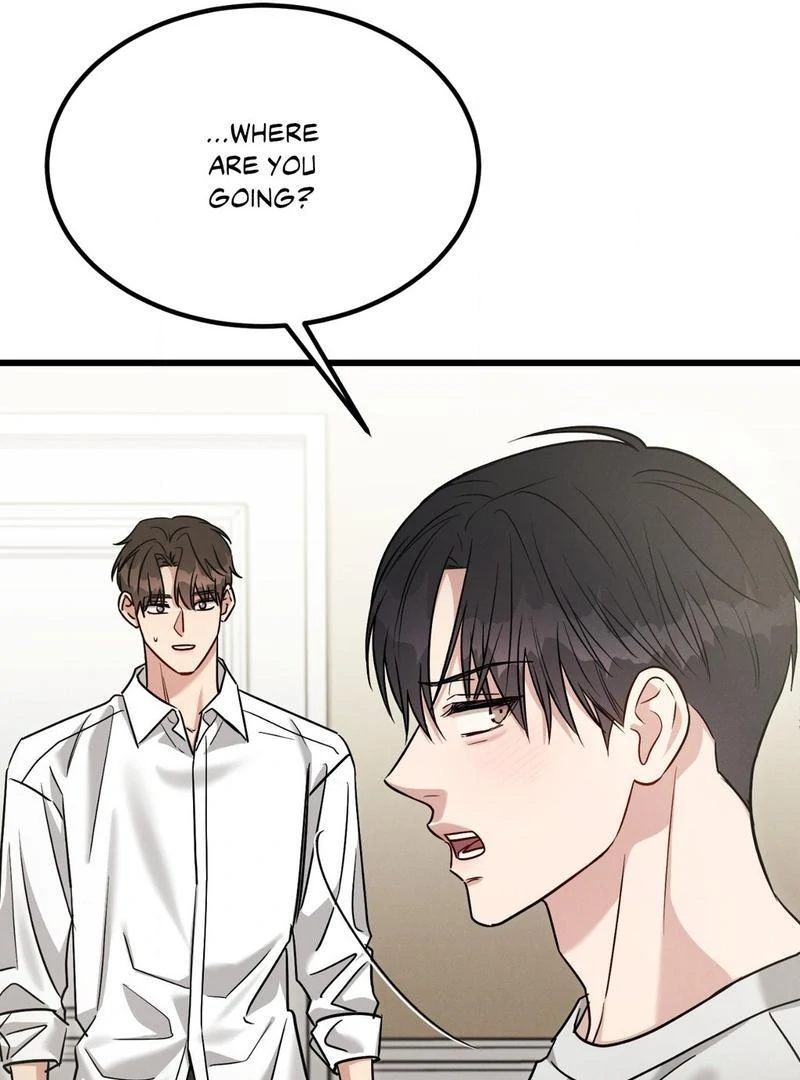 Placebo: Let’s Play Chapter 61 - Page 36