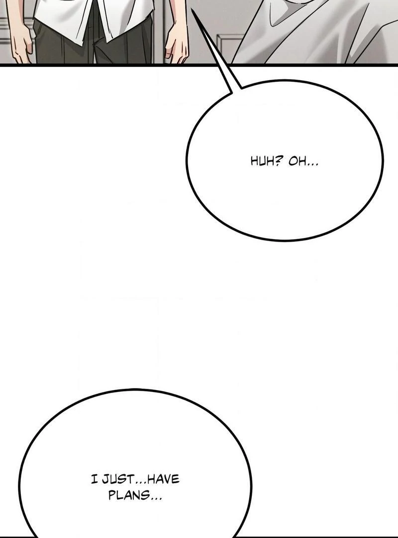 Placebo: Let’s Play Chapter 61 - Page 37