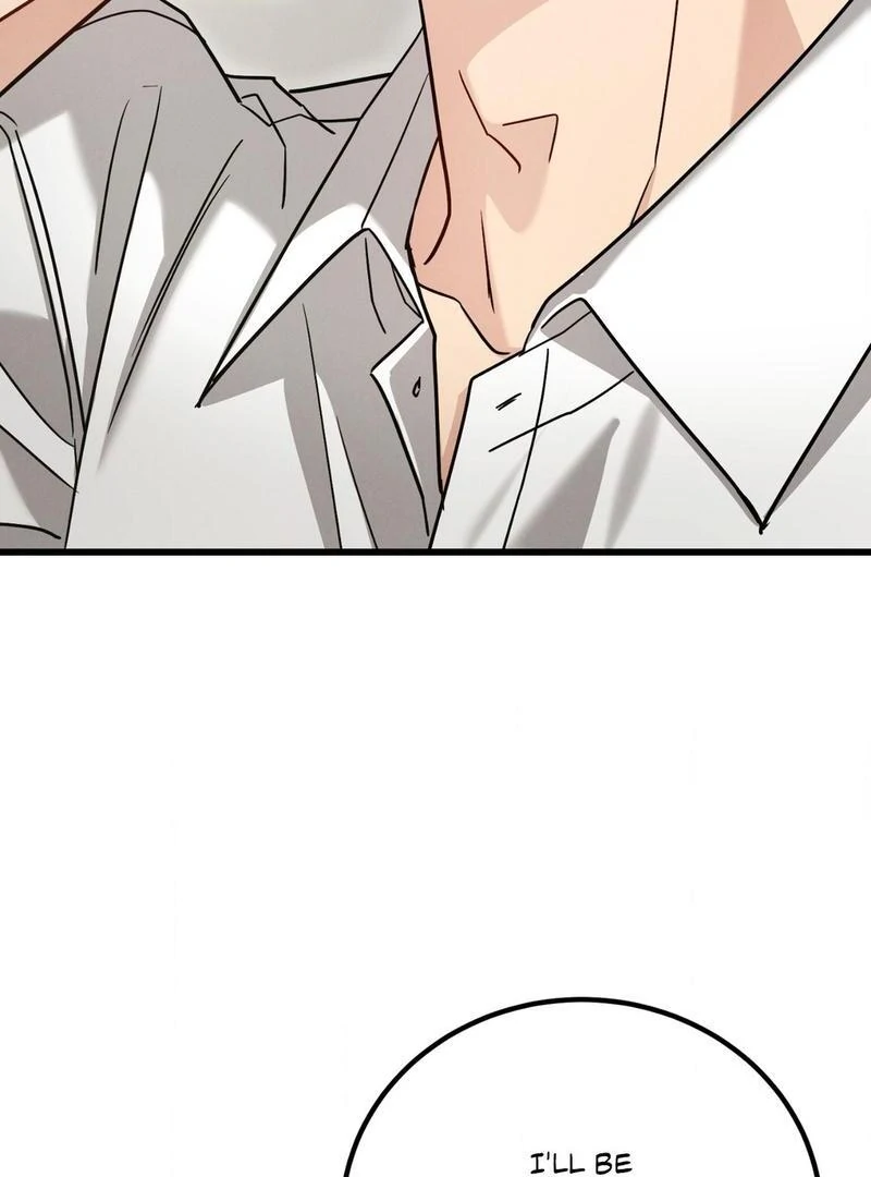 Placebo: Let’s Play Chapter 61 - Page 39