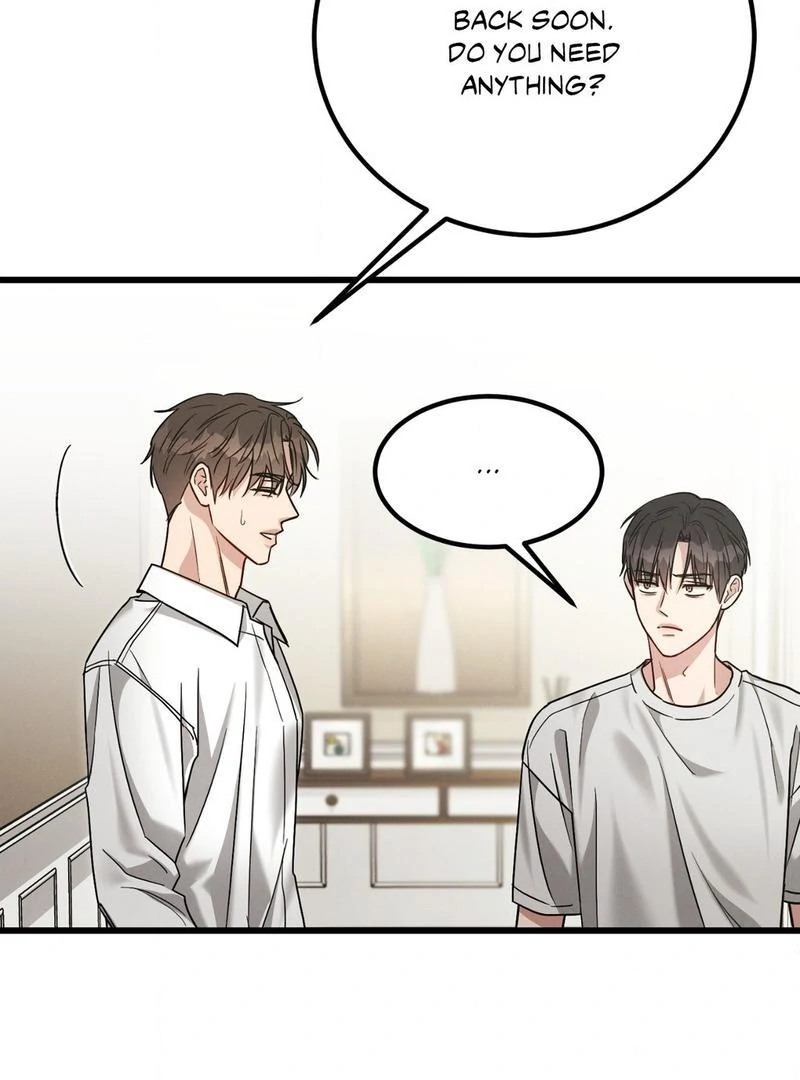 Placebo: Let’s Play Chapter 61 - Page 40