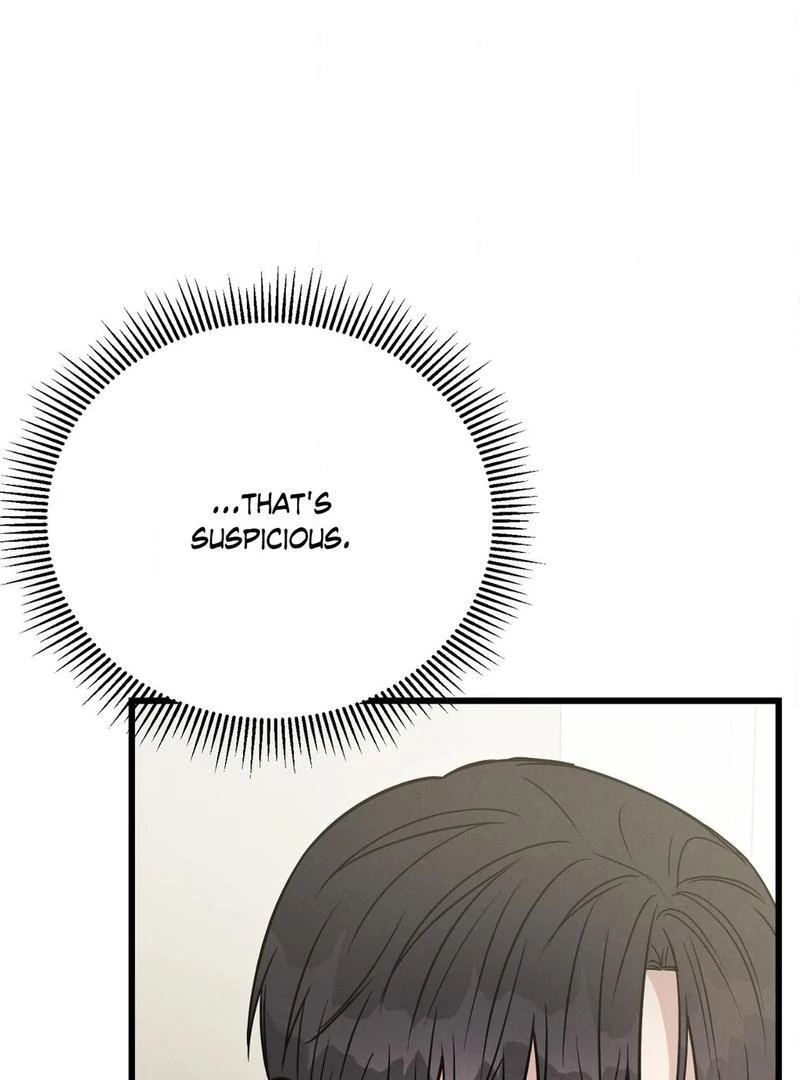 Placebo: Let’s Play Chapter 61 - Page 41