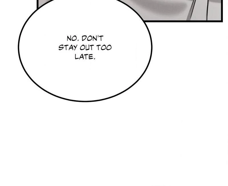 Placebo: Let’s Play Chapter 61 - Page 43
