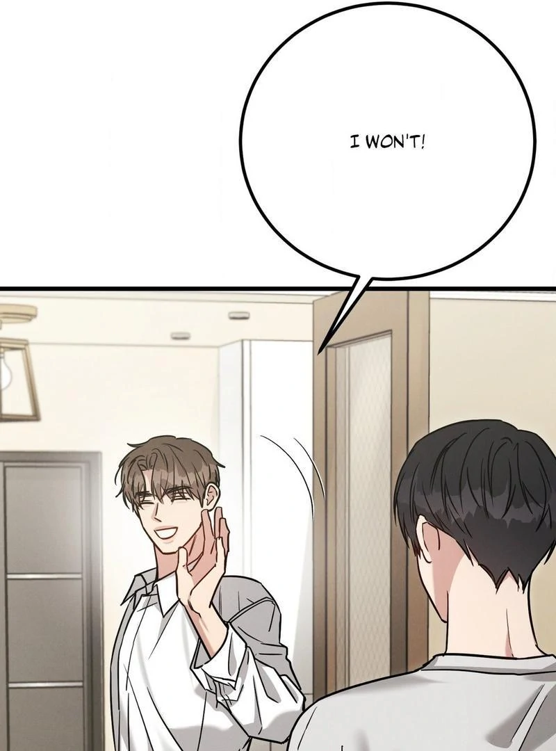 Placebo: Let’s Play Chapter 61 - Page 44