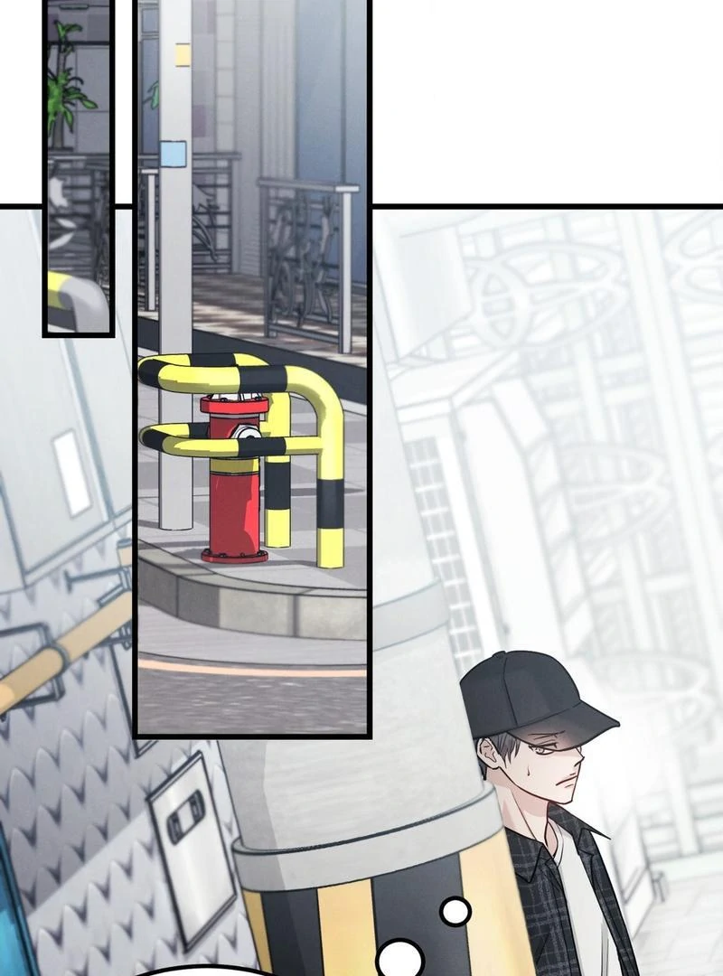 Placebo: Let’s Play Chapter 61 - Page 50
