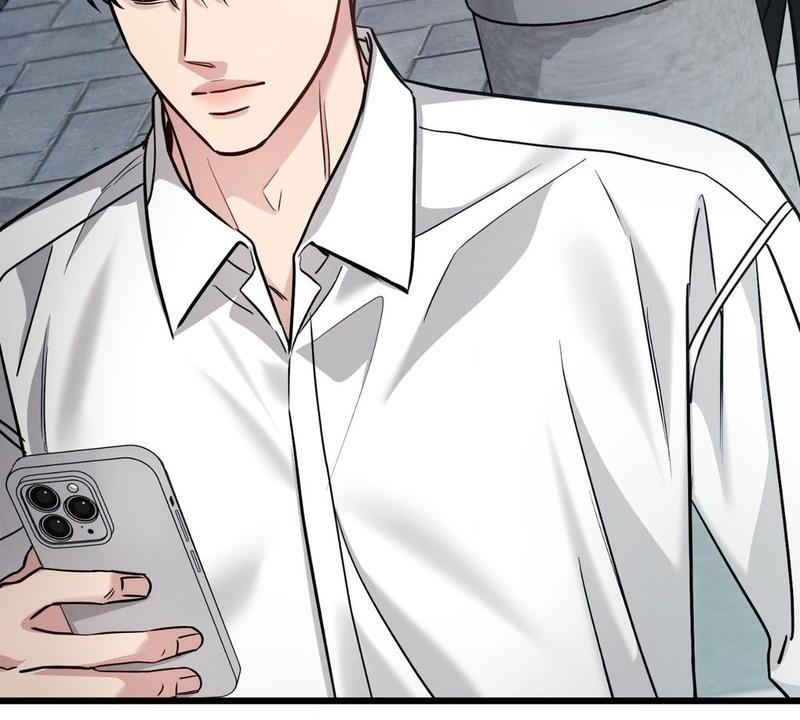 Placebo: Let’s Play Chapter 61 - Page 52