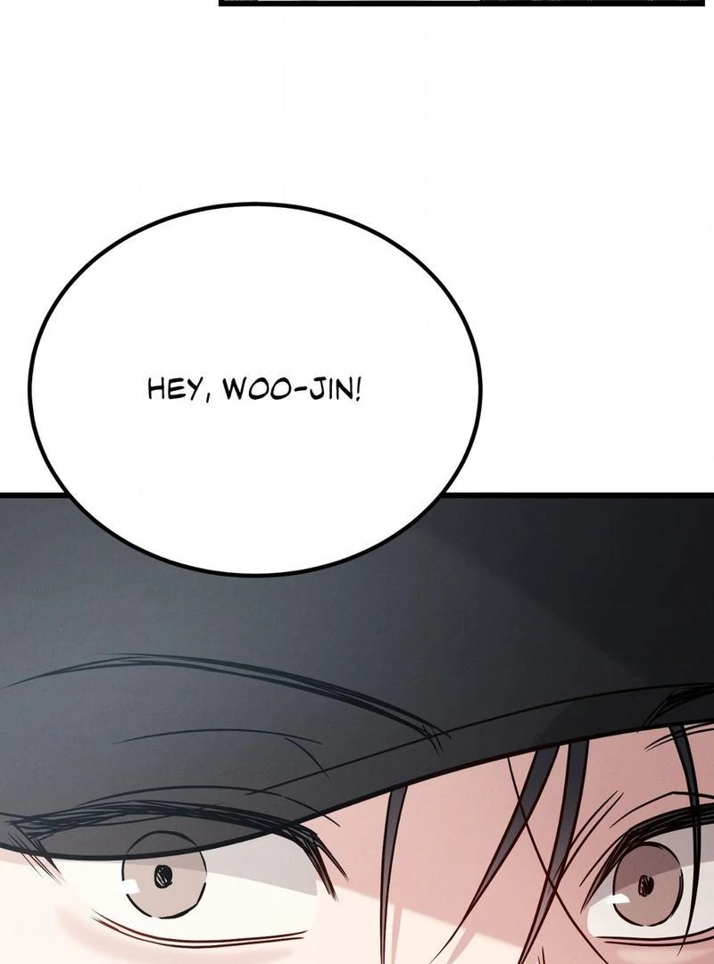 Placebo: Let’s Play Chapter 61 - Page 55
