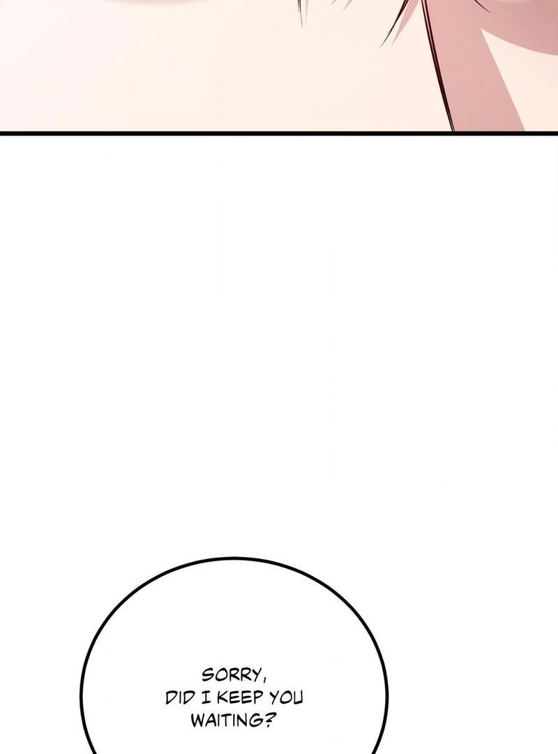 Placebo: Let’s Play Chapter 61 - Page 56