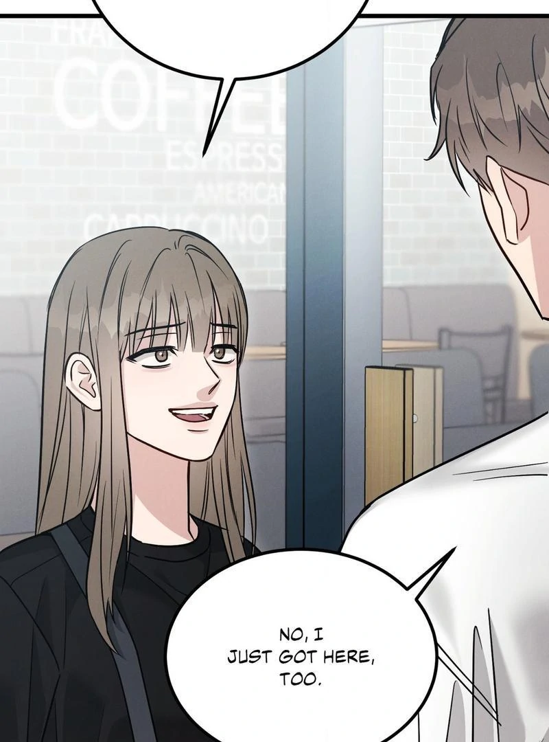 Placebo: Let’s Play Chapter 61 - Page 57