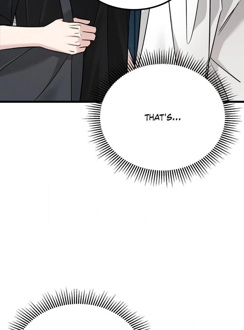 Placebo: Let’s Play Chapter 61 - Page 58