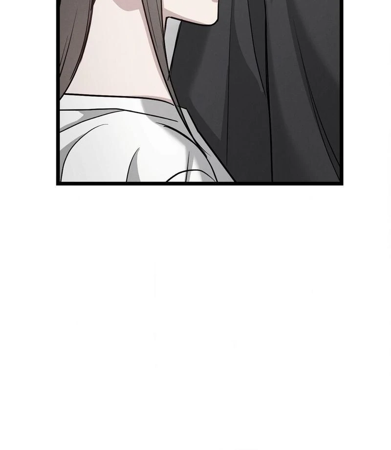 Placebo: Let’s Play Chapter 61 - Page 60