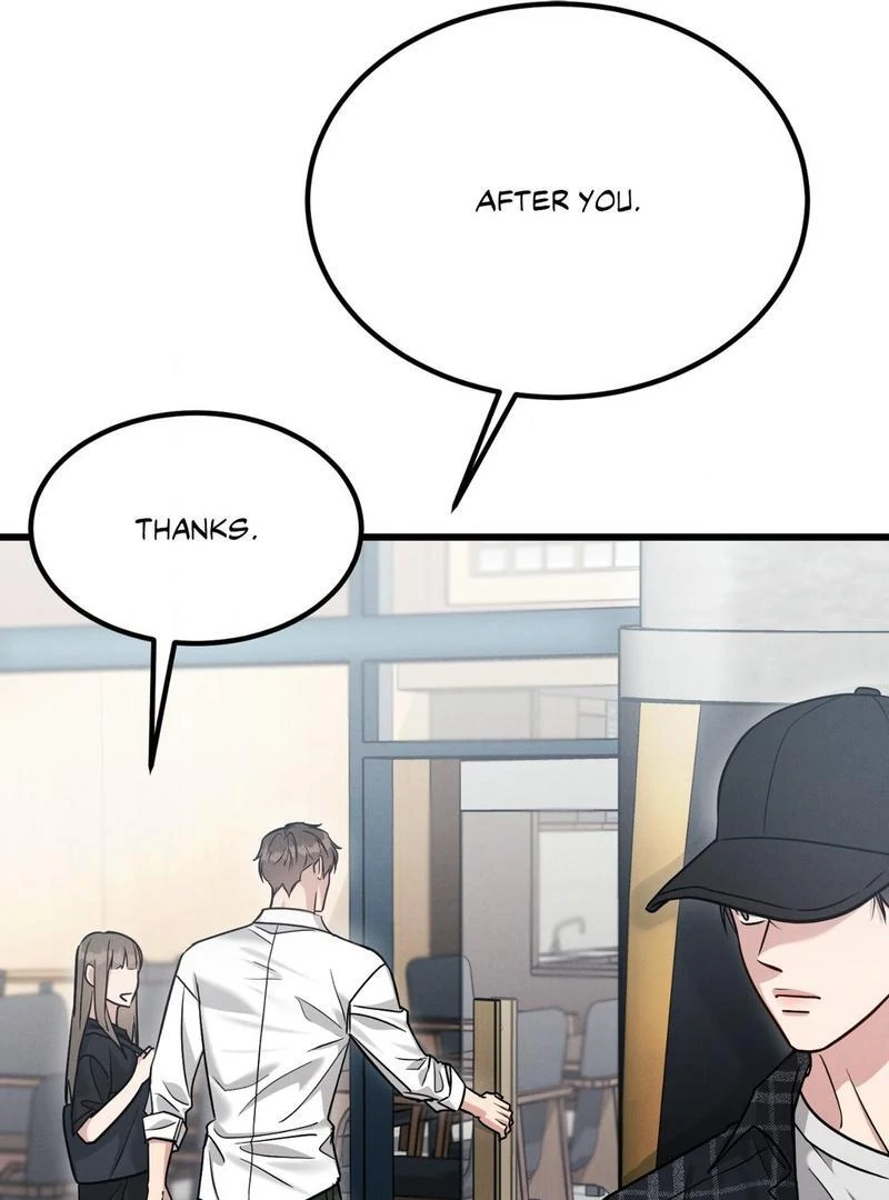 Placebo: Let’s Play Chapter 61 - Page 61