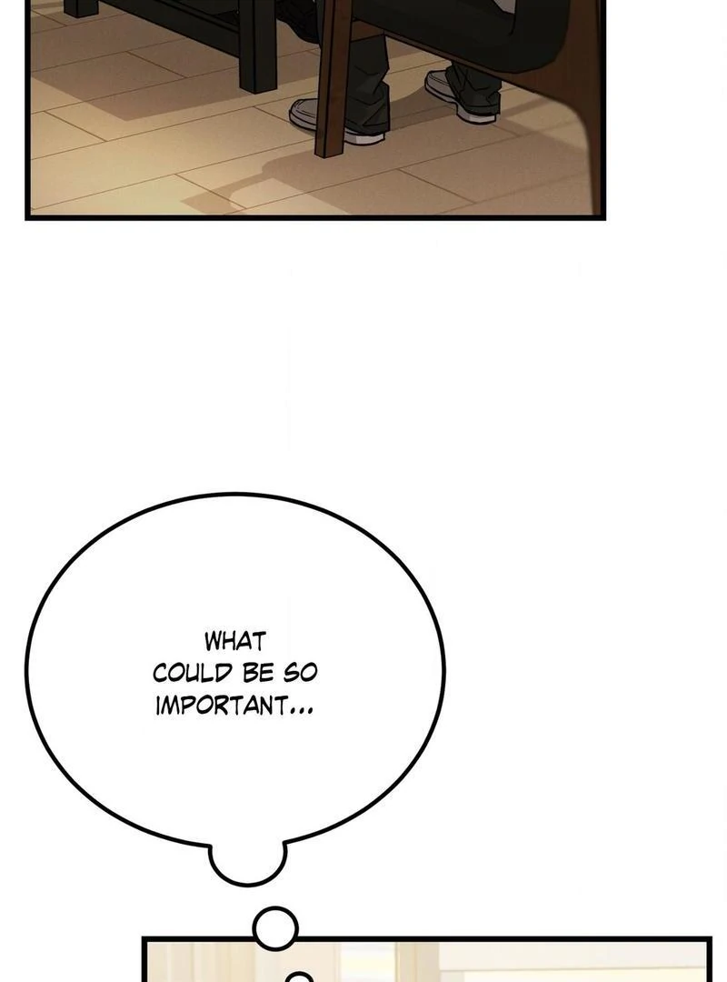 Placebo: Let’s Play Chapter 61 - Page 64