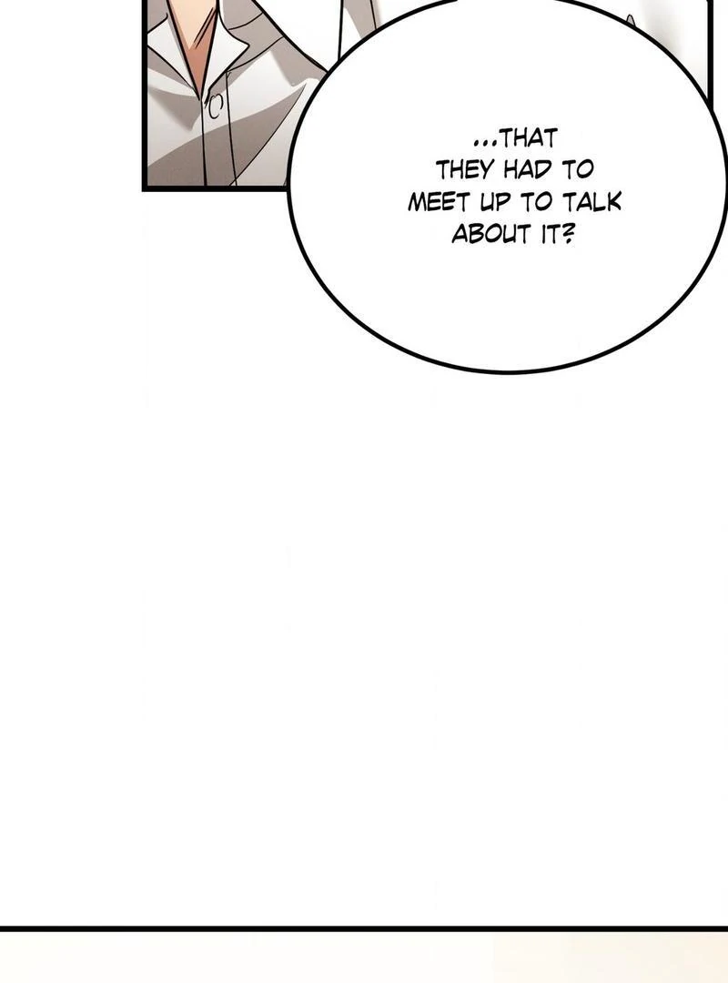 Placebo: Let’s Play Chapter 61 - Page 66