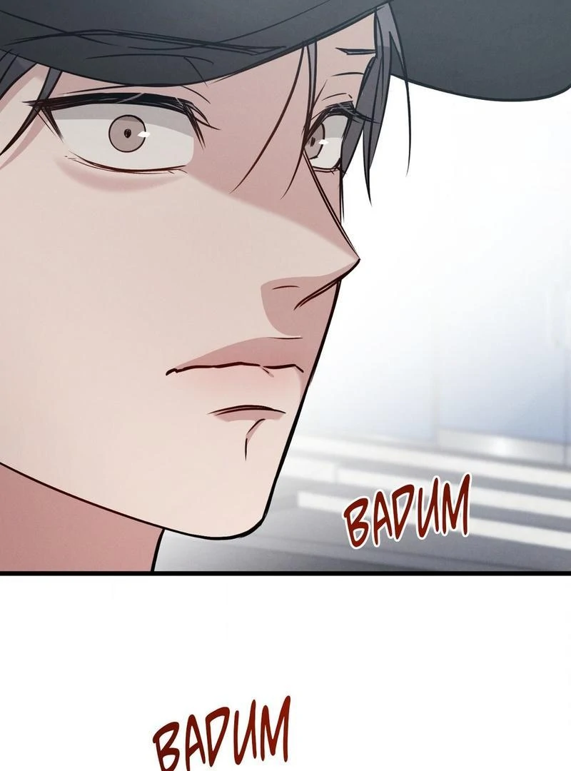 Placebo: Let’s Play Chapter 61 - Page 69