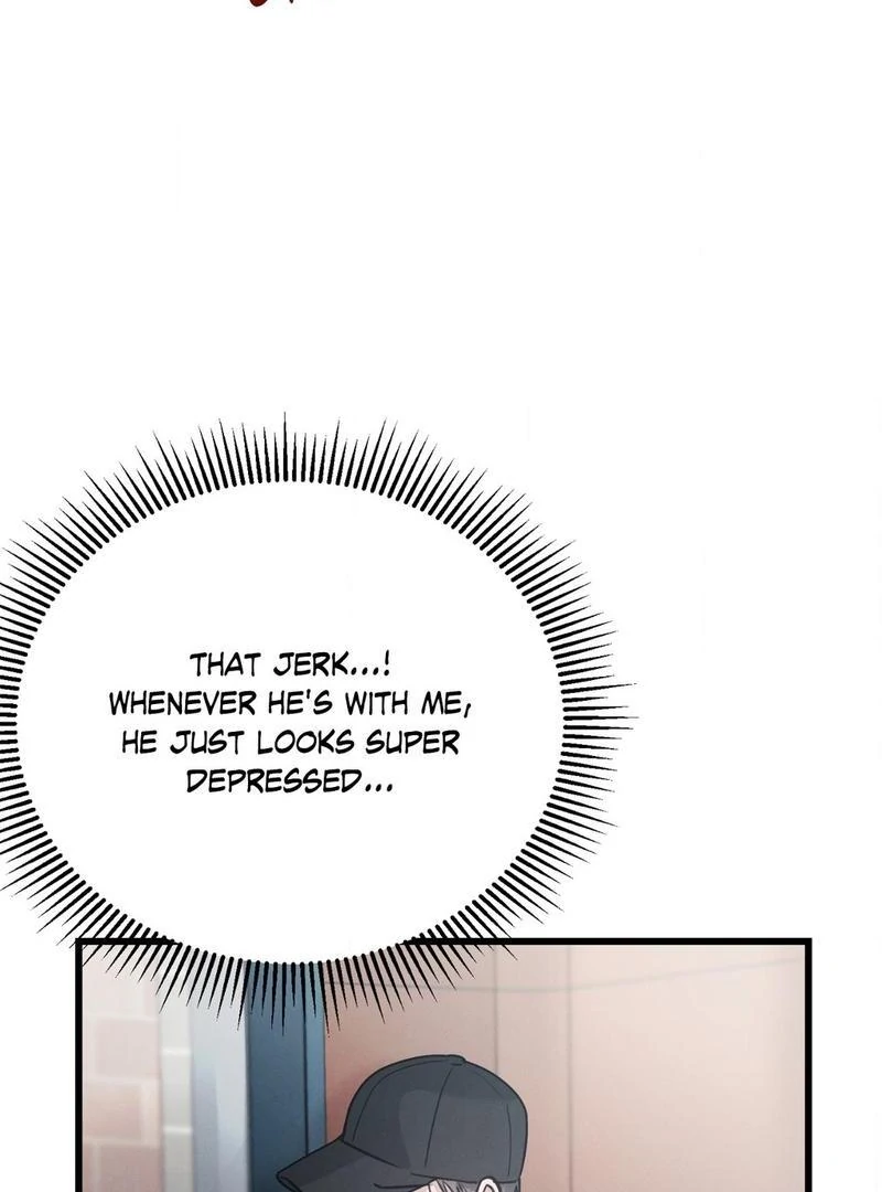 Placebo: Let’s Play Chapter 61 - Page 70