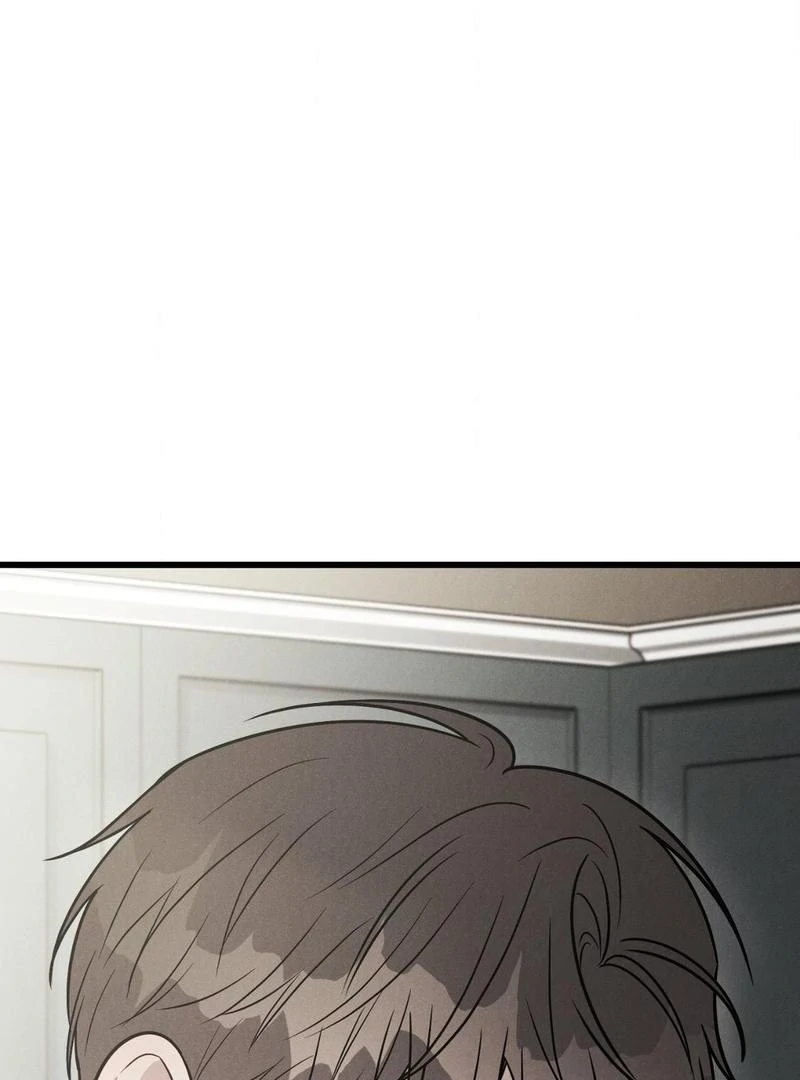 Placebo: Let’s Play Chapter 61 - Page 72