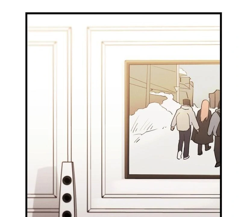 Placebo: Let’s Play Chapter 61 - Page 9
