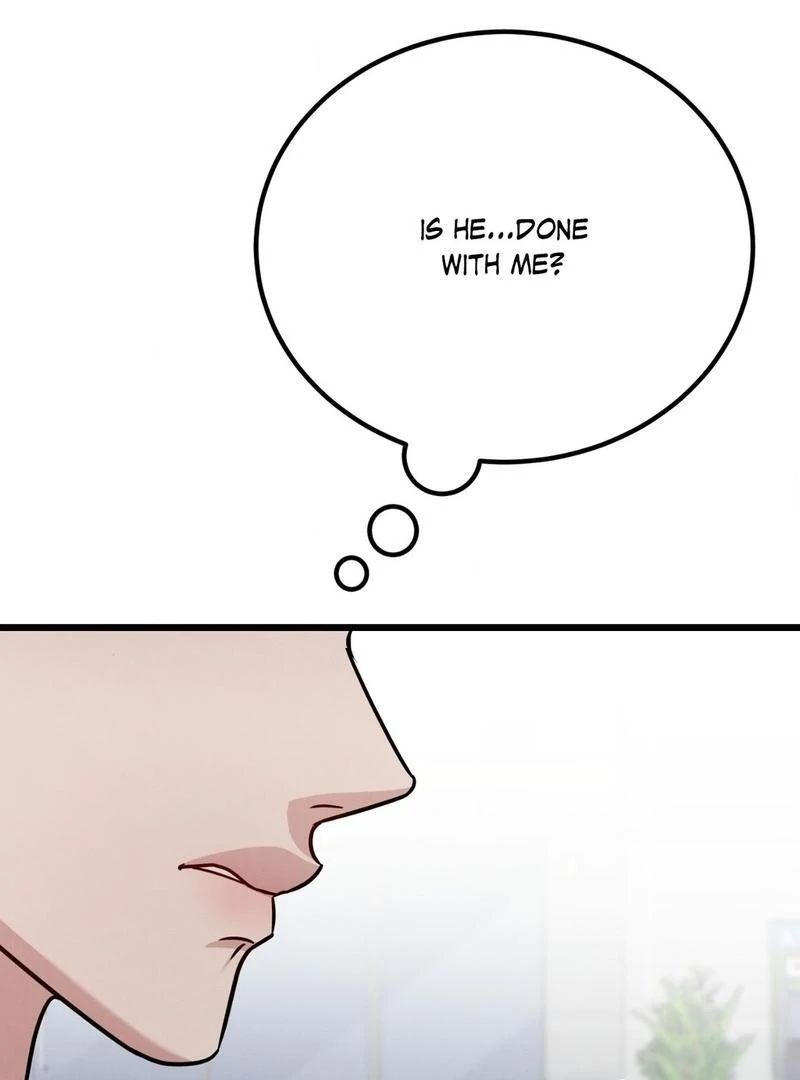 Placebo: Let’s Play Chapter 61 - Page 81