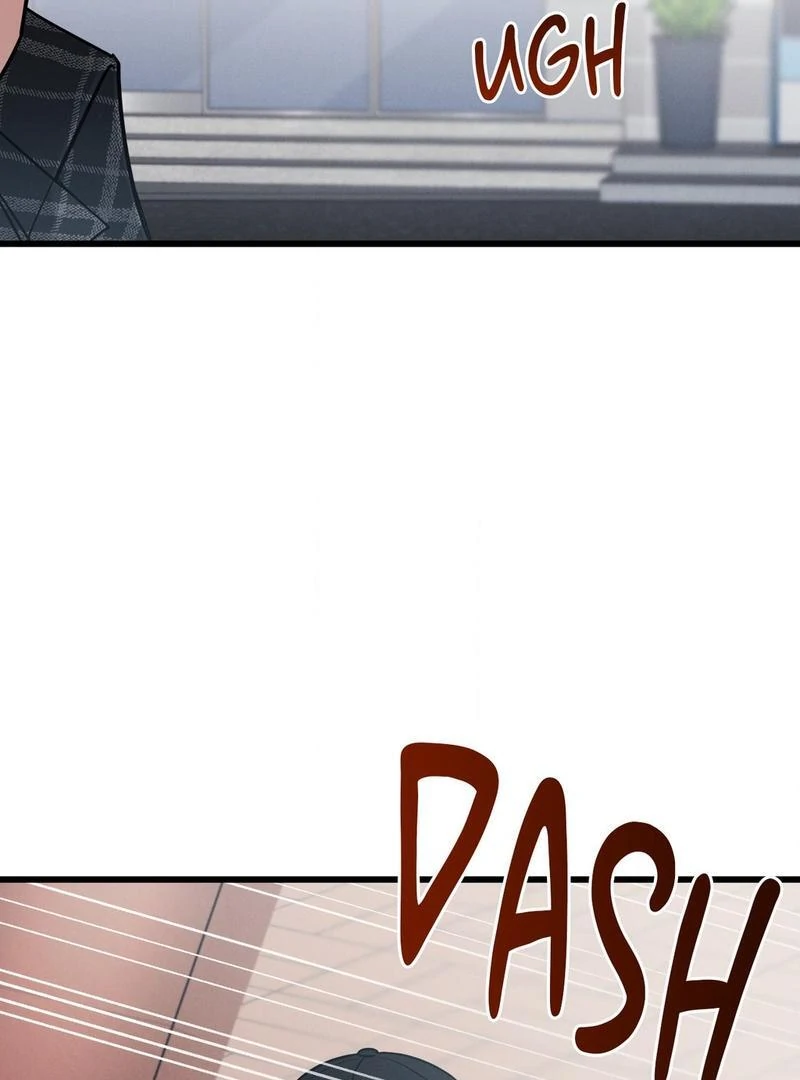 Placebo: Let’s Play Chapter 61 - Page 82