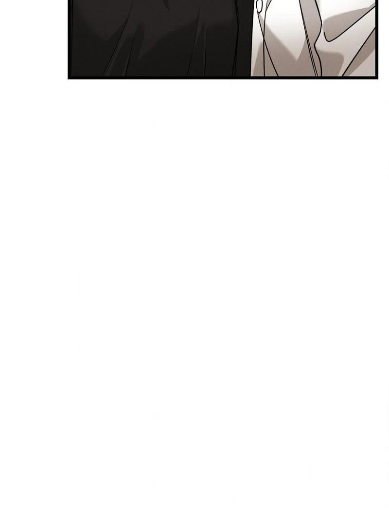 Placebo: Let’s Play Chapter 61 - Page 89