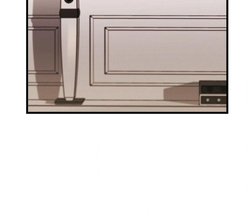 Placebo: Let’s Play Chapter 61 - Page 10