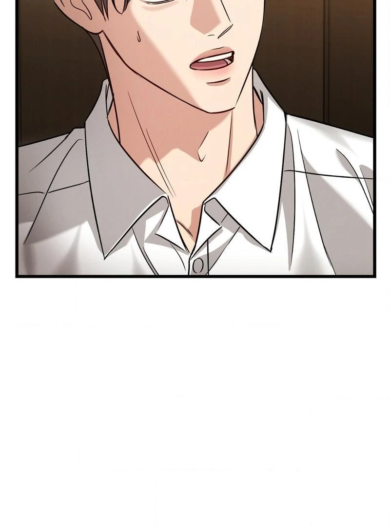 Placebo: Let’s Play Chapter 61 - Page 93