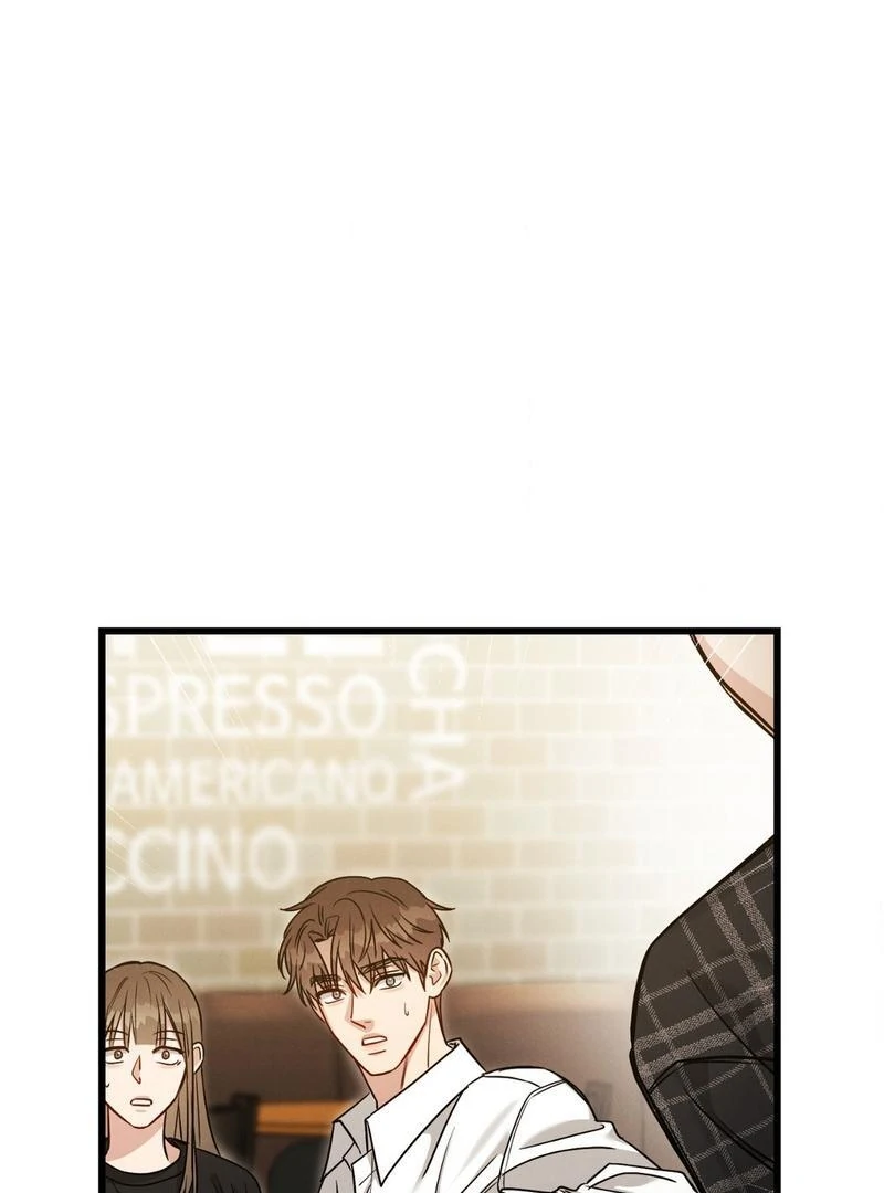 Placebo: Let’s Play Chapter 61 - Page 96