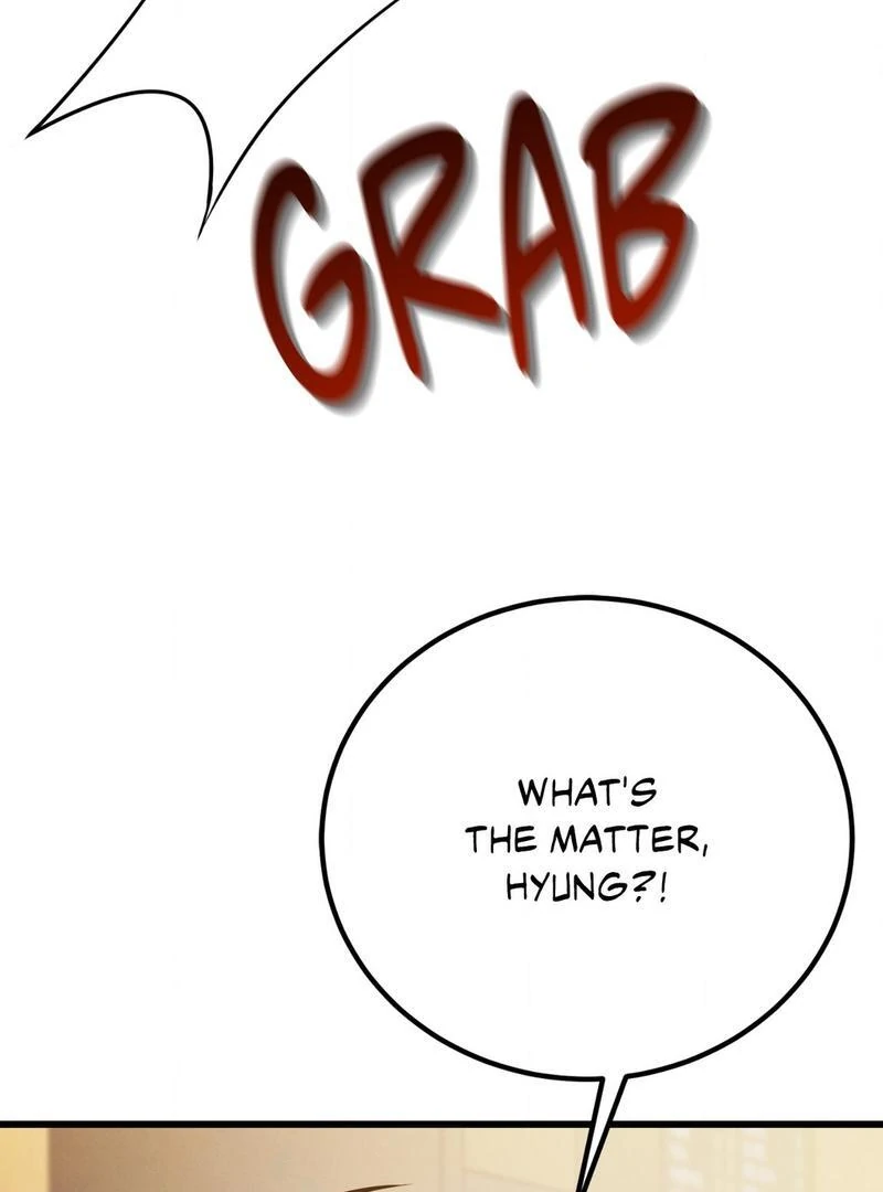 Placebo: Let’s Play Chapter 61 - Page 98
