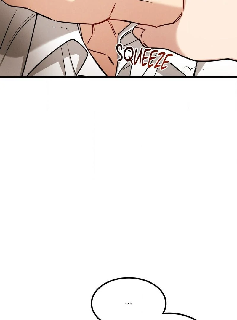 Placebo: Let’s Play Chapter 61 - Page 100