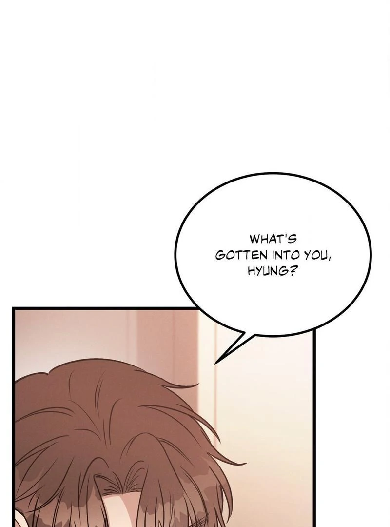 Placebo: Let’s Play Chapter 62 - Page 2