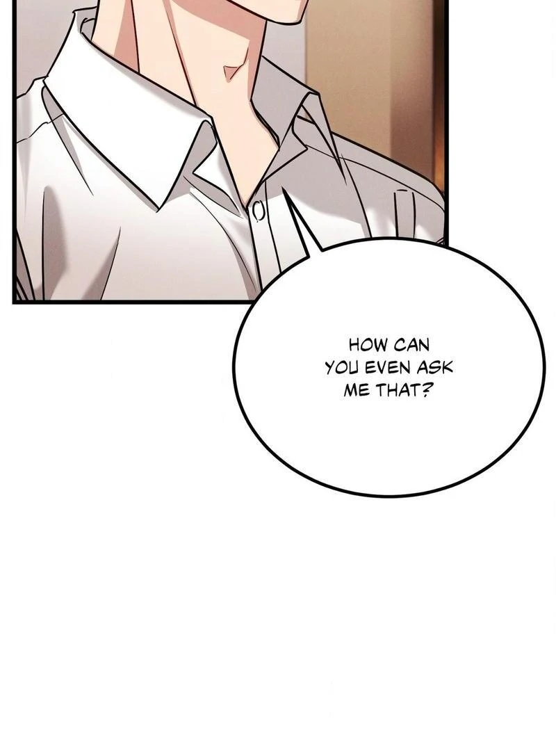 Placebo: Let’s Play Chapter 62 - Page 11
