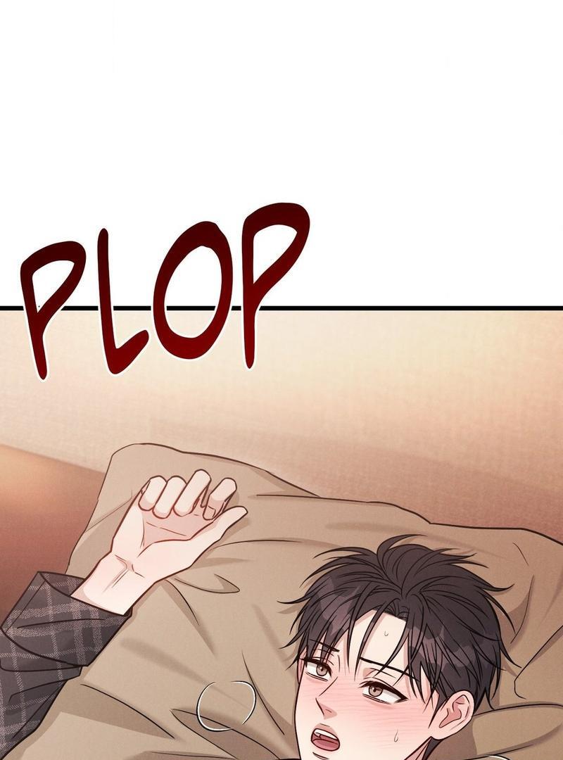 Placebo: Let’s Play Chapter 62 - Page 105