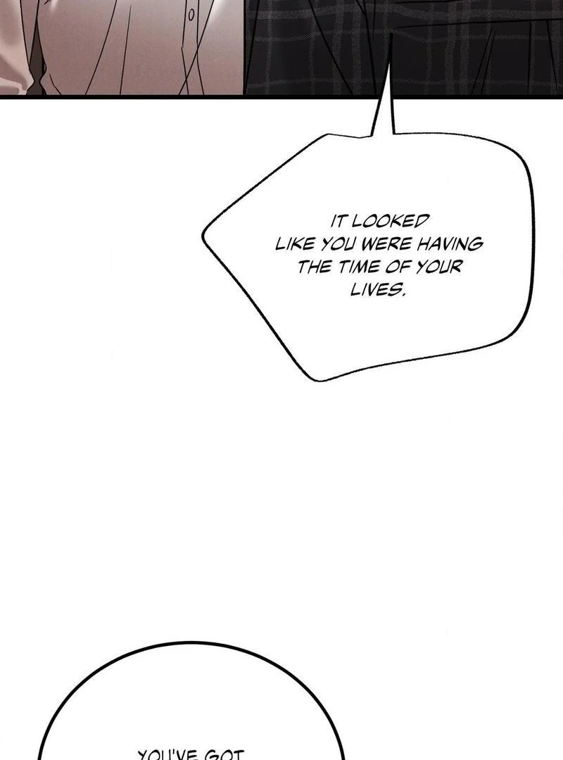 Placebo: Let’s Play Chapter 62 - Page 15