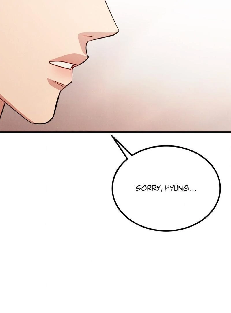 Placebo: Let’s Play Chapter 62 - Page 24