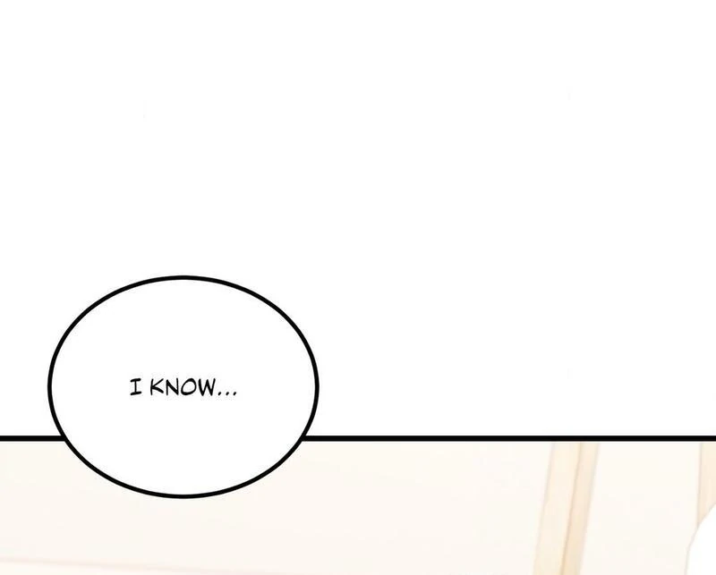 Placebo: Let’s Play Chapter 62 - Page 25
