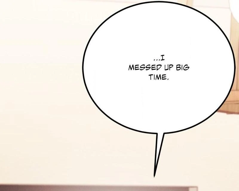 Placebo: Let’s Play Chapter 62 - Page 26