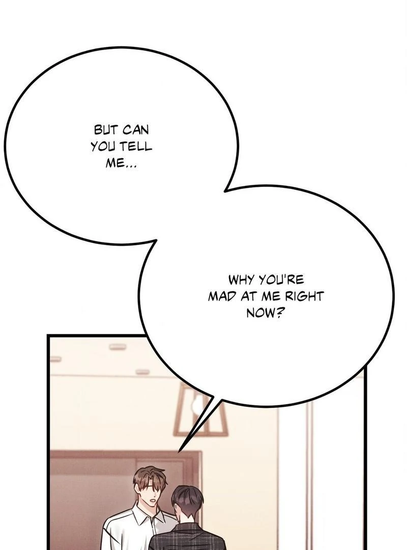 Placebo: Let’s Play Chapter 62 - Page 29