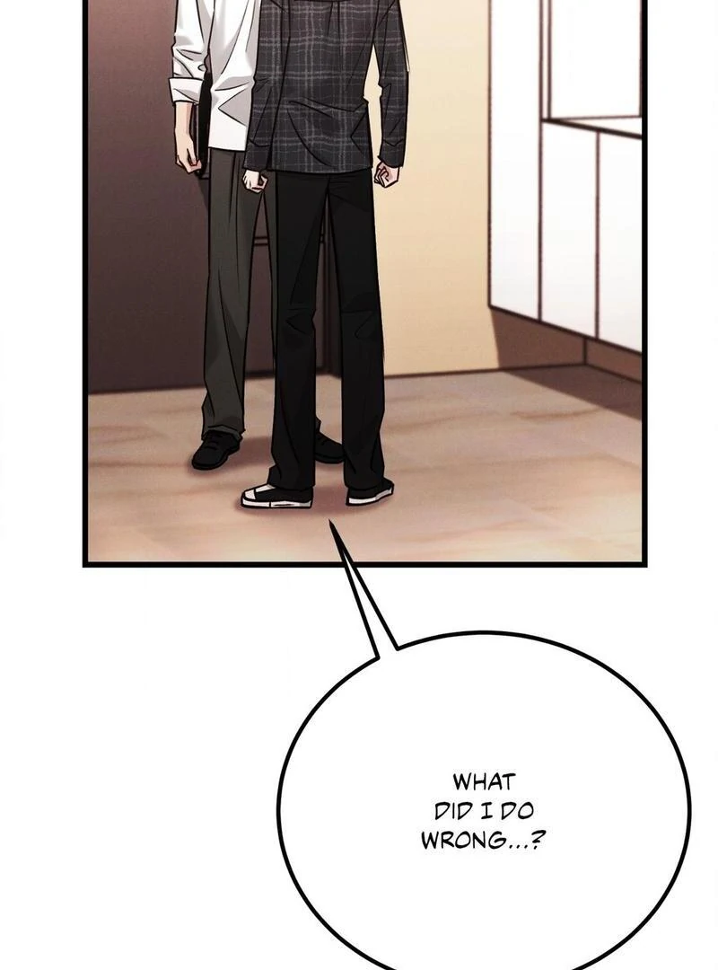 Placebo: Let’s Play Chapter 62 - Page 30