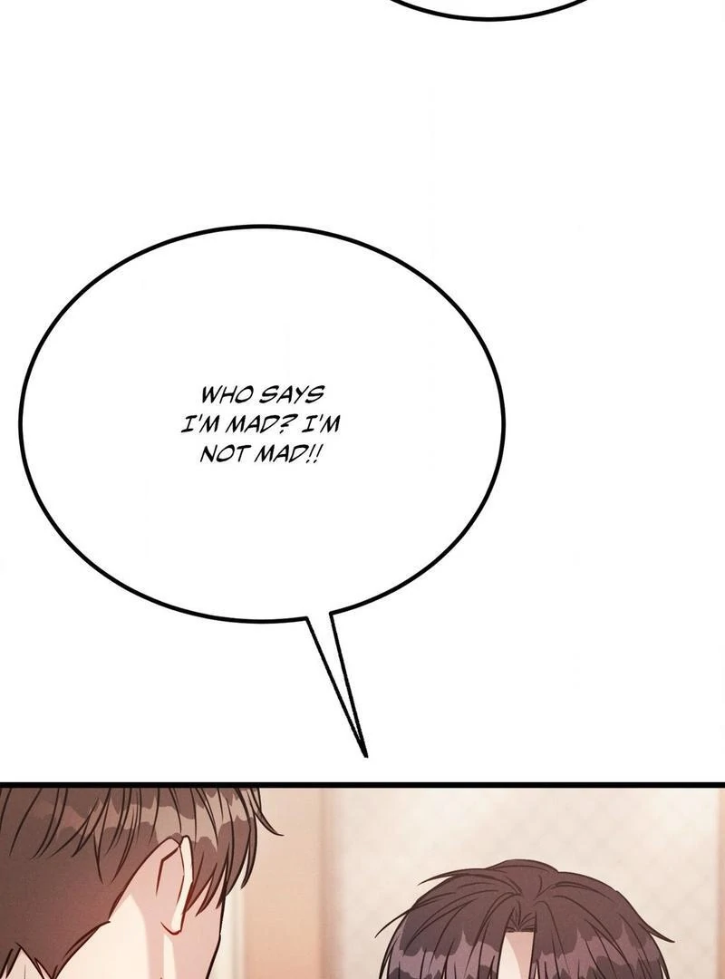 Placebo: Let’s Play Chapter 62 - Page 31