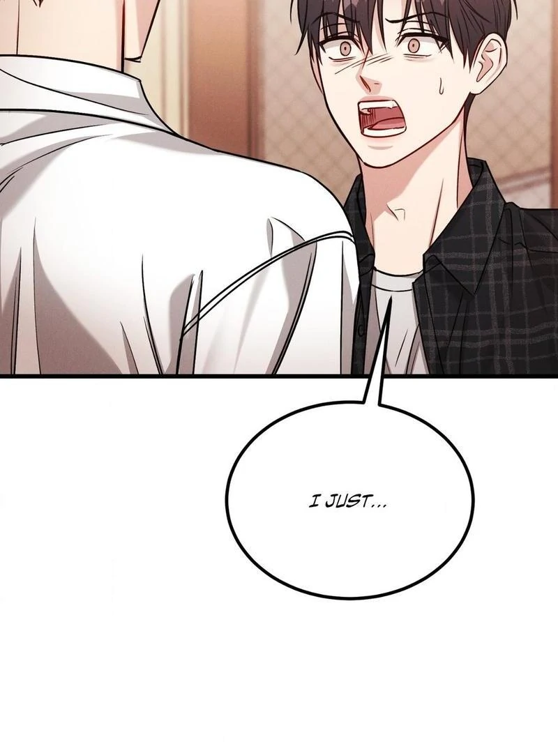 Placebo: Let’s Play Chapter 62 - Page 32