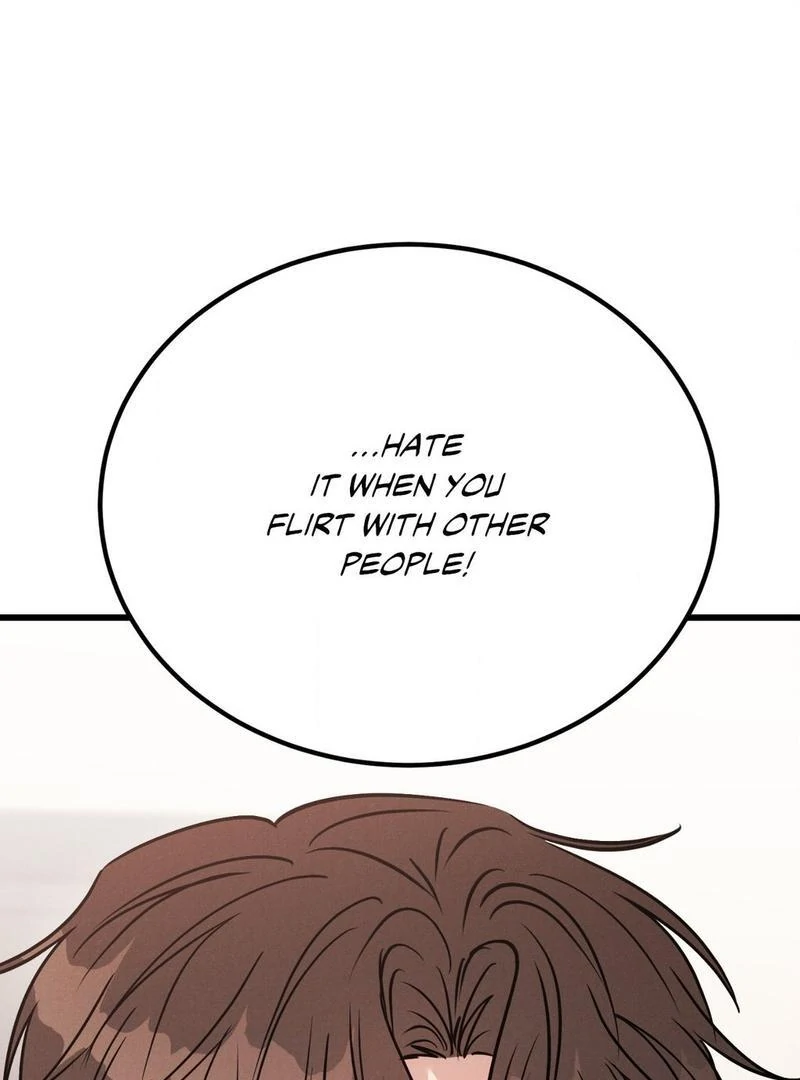 Placebo: Let’s Play Chapter 62 - Page 33