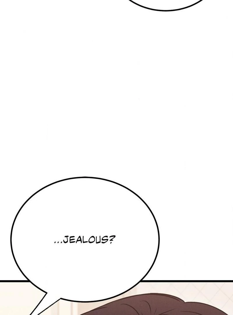 Placebo: Let’s Play Chapter 62 - Page 39