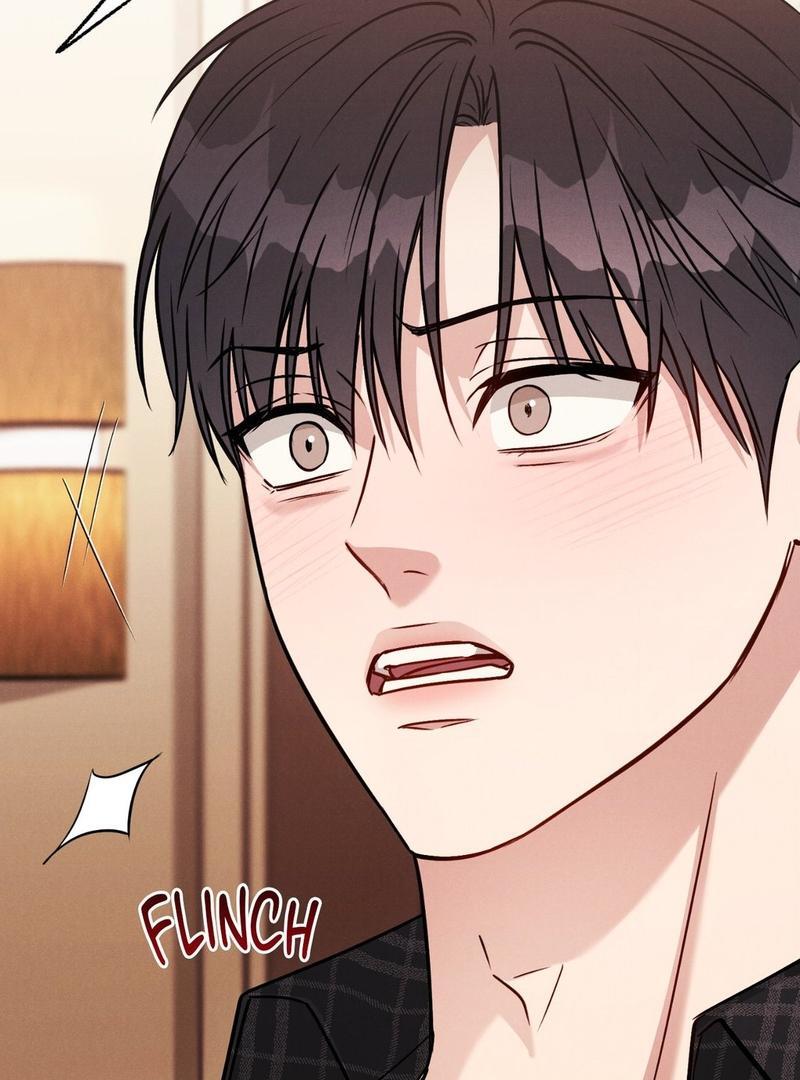 Placebo: Let’s Play Chapter 62 - Page 40