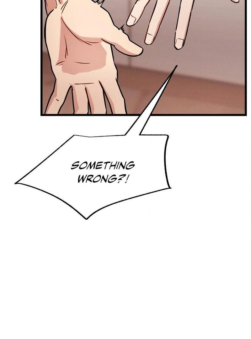 Placebo: Let’s Play Chapter 62 - Page 5