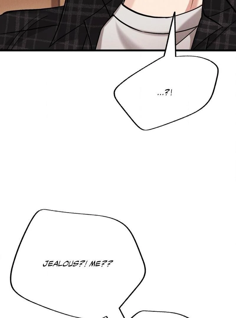 Placebo: Let’s Play Chapter 62 - Page 41